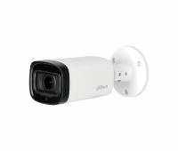 Camera Dahua HAC-HFW1230R-Z-IRE6-2712, 2MP, bullet, HDCVI, 1080p, 2.7-12mm, d/n