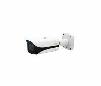 Camera Dahua HAC-HFW3802E-ZH-3711, 8MP, bullet, HDCVI, 1080p, 3.7-11mm, day/night