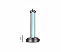UV Sterilization Lamp Kontrax HJ-1401