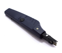 SeaMAX HT-344KR tool, for terminating 110/Krone terminal block