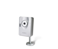 Video camera Planet ICA-107, MJPEG, 640x480, 30fps, wired