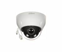 Camera Dahua IPC-CD2C40-ZS-2812,