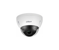 Dahua IPC-HDBW5241EP-ZHE Camera, 2MP, Dome, IP, Pro AI, 1080P, 2.7-13.5mm, de
