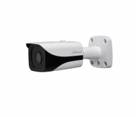 Camera Dahua IPC-HFW4231E-SE-0360B, 2MP, bullet, IP, 1080p, 3.6mm, day/night 40m.