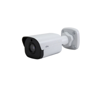 Camera UNV IPC2124SR3-DPF36, mini bullet, 4MP, 30m day/night, lens f=3.6mm