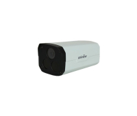 Camera UNV IPC2212ER3-F60, 2MP, bullet, 30m day/night, without stand