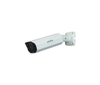 Camera UNV IPC221E-DIR-F60-IN, bullet, 1.3MP, 30m day/night