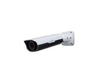 Camera UNV IPC241E-DLIR-IN, 1.3MP, WDR, VF, bullet, 30m low-light, PoE