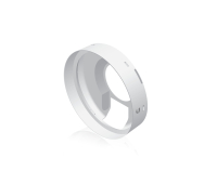Ubiquiti ISO-Beam-16 noise-insulating cover, for NanoBeam 16