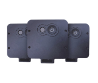 Thermal imaging camera LC-T195