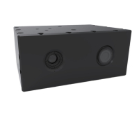 Thermal imaging camera LC-T199