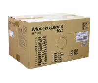 Repair Kit Kyocera MK-6115