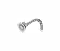 Ubiquiti NBE-16-WM, NBE-M5-16, NBE-5AC-16 window mount