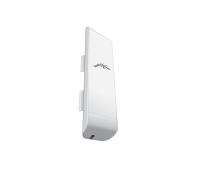 Точка за достъп Ubiquiti NSM2, 2.4GHz, 11 dBi, 150+ Mbps, 13+ км
