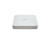 Digital Video Recorder UNV NVR201-08LP