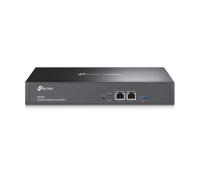 TP-Link OC300 controller, Omada, for up to 500 points