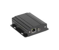 Converter Dahua OTE103R, 1x10/100Mbps RJ45, SM, FC port