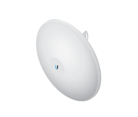 Access point Ubiquiti PBE-5AC-500, 5GHz , 27dBi, up to 450+Mbps, 25km