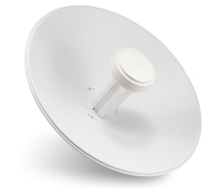 Точка за достъп Ubiquiti PBE-M5-400, 5GHz, 25 dBi, 150Mbit+, 25km+