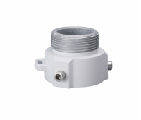 Mounting adapter Dahua PFA111, aluminum