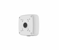 Dahua PFA121-V2 junction box, waterproof