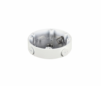 Dahua PFA138 junction box, waterproof