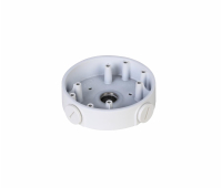 Distribution box Dahua PFA139, aluminum, waterproof