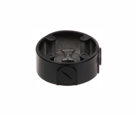 Stand Dahua PFA13A-E-Black, aluminum, black