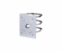 Dahua PFA150 stand, white