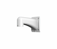Stand Dahua PFB303W, aluminum, external wall mounting, up to 7.0kg