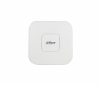 Access point Dahua PFM889-IM, 2.4/5GHz, 300/867Mbit, 27dBm, 3dBi, PoE+, Indoo