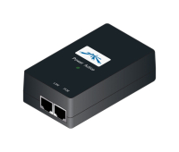 PoE Injector Ubiquiti POE-50-60W, 50VDC, 60W, airFiber POE
