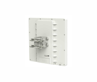 Tочка за достъп MikroTik RB911G-5HPnD-QRT, QRT 5, 600 MHz, 64MB, 1xGE