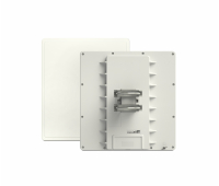 Tочка за достъп MikroTik RB911G-5HPacD-QRT, QRT 5 ac, 720 MHz, 128MB, 1xGE