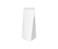 Безжичен рутер MikroTik RBD25G-5HPacQD2HPnD, Audience, 716MHz, 256MB, 2xGE
