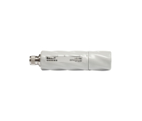 Tочка за достъп MikroTik, RBGrooveGA-52HPacn, GrooveA 52 ac, 1x Gbit, PoE, PSU