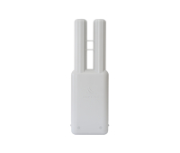 Tочка за достъп MikroTik RBOmniTikUPA-5HnD, OmniTIK 5 PoE, 5xFE, 5Ghz, USB