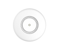Tочка за достъп MikroTik RBcAPGi-5acD2nD, cAP ac, 716 MHz, 128 MB, 2xGbit