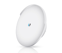 Antenna Ubiquiti RD-5G31-AC, 5GHz AC PTP RocketDish, 31dBi, 2x2 MIMO, Rocket Kit