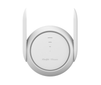 Ruijie Range Extender RG-EW1200R, AC1200, Dual Band, Mesh, 1x10/100