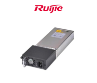 Захранване Ruijie RG-PA150IB-F, Hot Swap, 150W