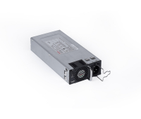 Захранване Ruijie RG-PA600I-P-F, Hot Swap, 370W