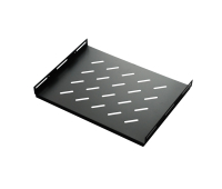 SeaMAX tray, for cabinet 800mm, 20kg.