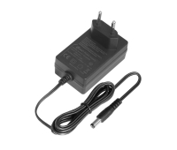 Захранващ адаптер MikroTik SAW30-240-1200GA, 24V, 1,2A