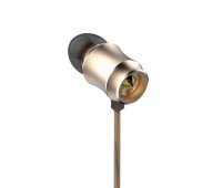 Headphones ZTE SOH3506 Bamboo