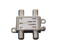 TAP 2/16 Subscriber diverter
