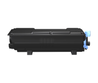 Тонер касета Kyocera TK-3400, черна