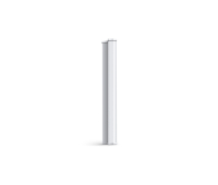 Antenna TP-LINK TL-ANT5819MS, 5GHz 19dBi 2x2 MIMO, 120°, sector