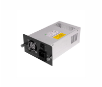 TP-LINK TL-MCRP100 module, to power the TL-MC1400