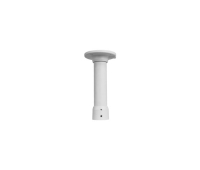 UNV TR-CE45-IN Camera Stand, Universal Type, Hanging Mount